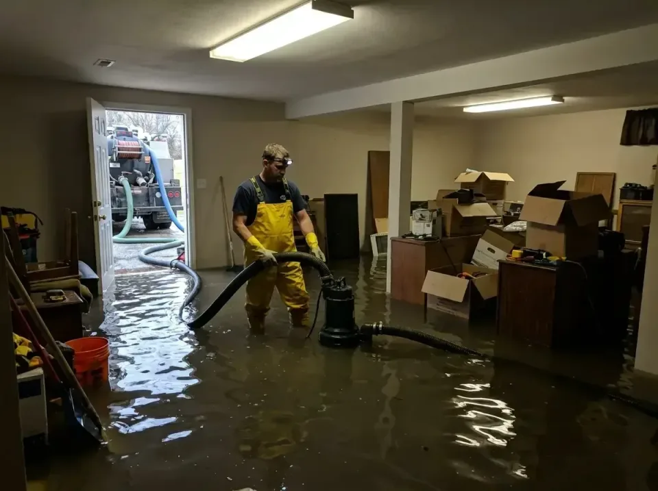 basement-burst-pipe-flooding-a-001 — frequently asked questions, 24-Hour Water Damage Restoration Services in North Merrick,…